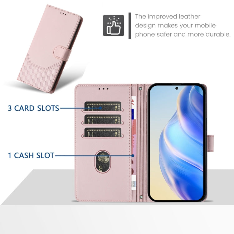 EDA007100003B_2.jpg@338c3e6cb97c3ca2df20c4fffc3e323b