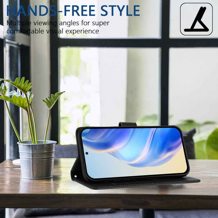 EDA007100006C_5.jpg@2c70eaf2e63cf807735bfdbf6a4bf371