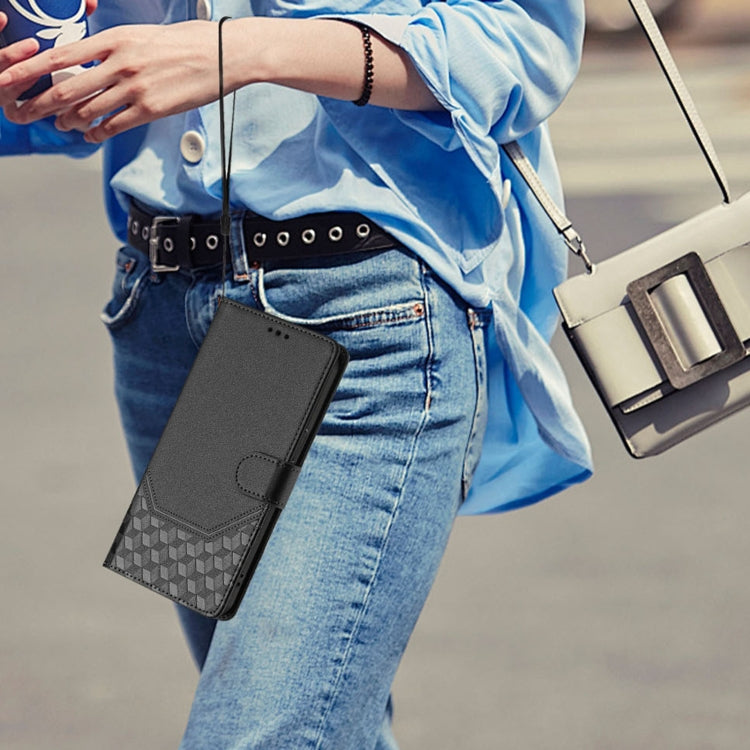 EDA007100006C_7.jpg@f32720cfbd12c49e14fbe5948cc95fdb