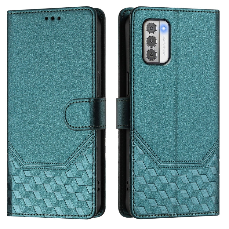 EDA007100012D_1.jpg@4508edca756d97791a0f4002ad6d8f8e