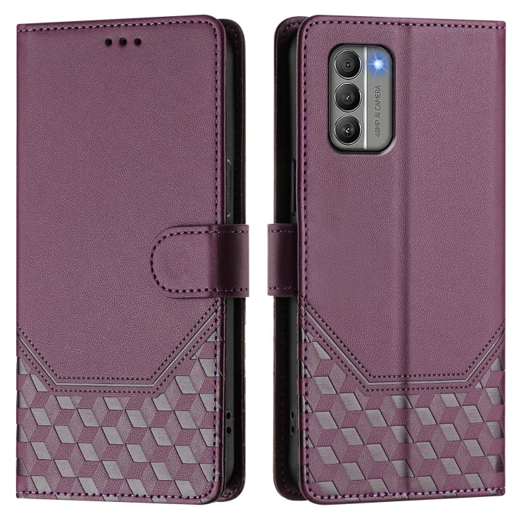 EDA007100013F_1.jpg@5e485ca8b9f80192c961a61584ec8cf0