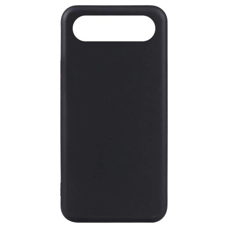 EDA007100221A_1.jpg@a1b6e4b63165c131a36c5187b3e169ca