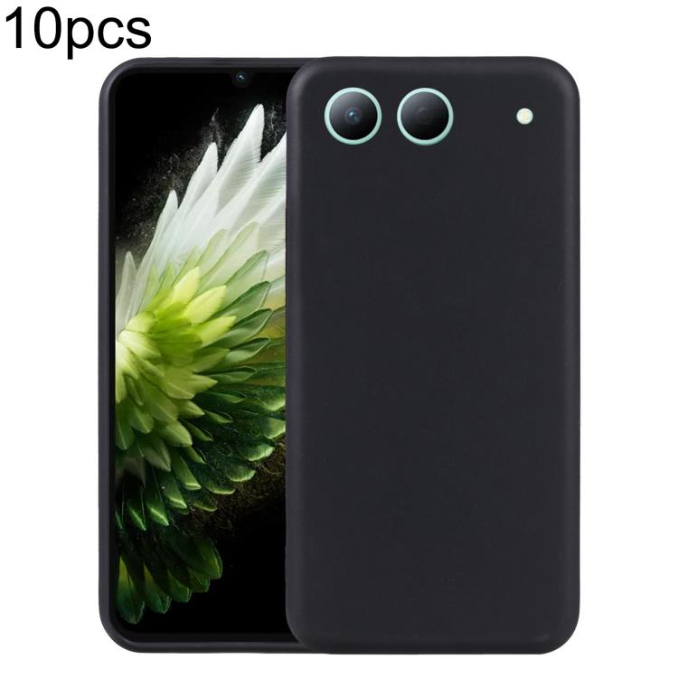 EDA007100222A.jpg@7076774a160cd7148d33cd65369b6f38