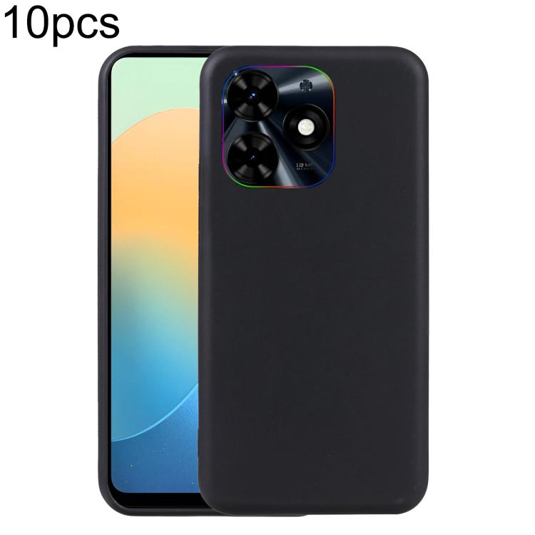 EDA007100223A.jpg@6371c12a4ce1530efec6283f7254d2f5