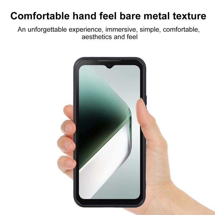 EDA007100312A_2.jpg@493ce3f4910458fa3c89df7ad45be9f2