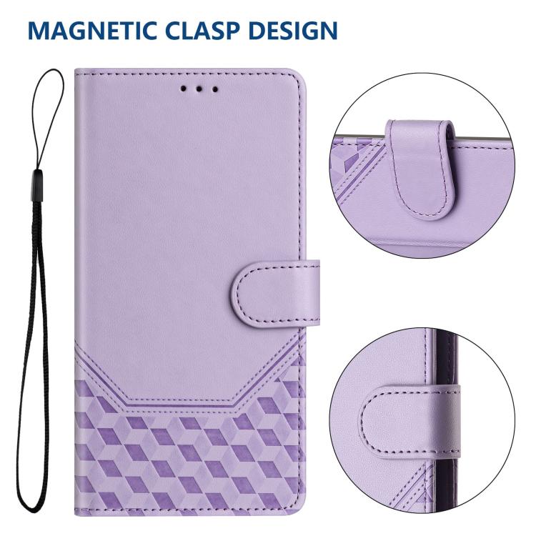 EDA007102606E_4.jpg@cdece4ca9b7406e76b583dabd64196df