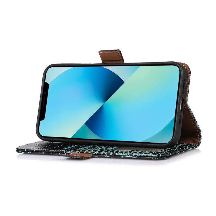 EDA007104013C_4.jpg@138842b7338fc79b3431e73753f293bd