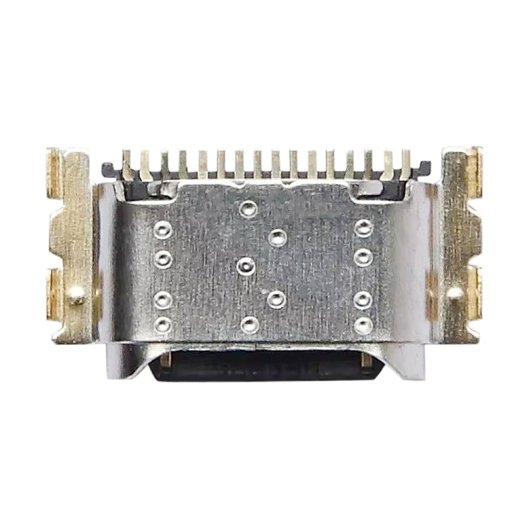 For OnePlus Nord CE 2 Lite 5G 10pcs Charging Port Connector - free shipping - PMC Jewellery - Order now!