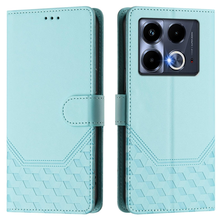 EDA007112623A_1.jpg@a502c39190d52122f10c627789f2ec6d