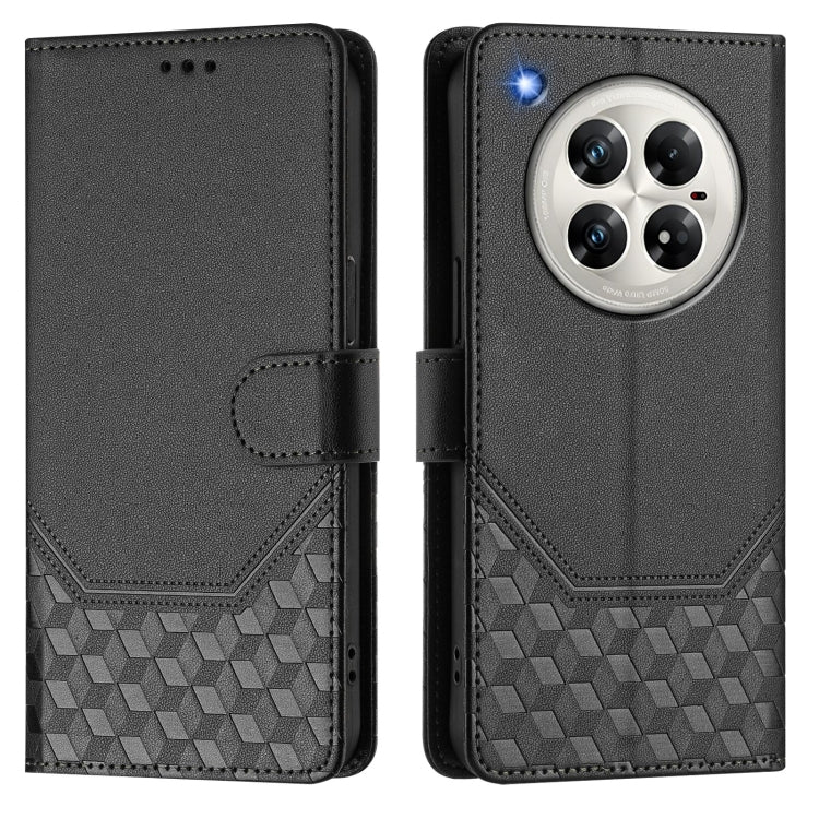 EDA007112635C_1.jpg@879277b4123720717982a3c7f4c32a26