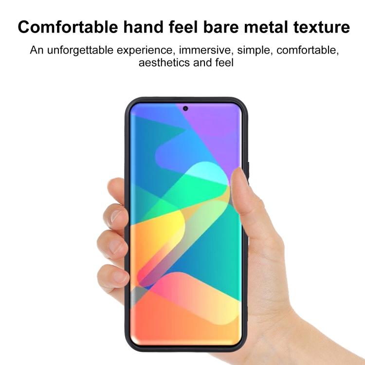 EDA007116405A_2.jpg@44a1b1fdab99b65f43bc2818102ad1c4