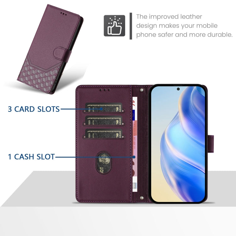EDA007118302F_2.jpg@30198462ea32096b2a039ae6e2414b2a