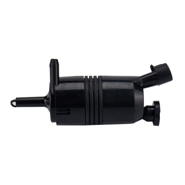 Windshield Washer Wipers Washer Pump 22127652 for Cadillac / Buick - Windscreen Wipers by PMC TechLife | Online Shopping South Africa | PMC TechLife | Buy Now Pay Later Mobicred