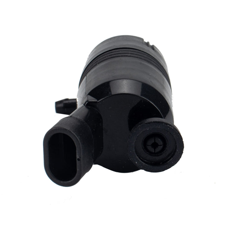 Windshield Washer Wipers Washer Pump 22127652 for Cadillac / Buick - Windscreen Wipers by PMC TechLife | Online Shopping South Africa | PMC TechLife | Buy Now Pay Later Mobicred