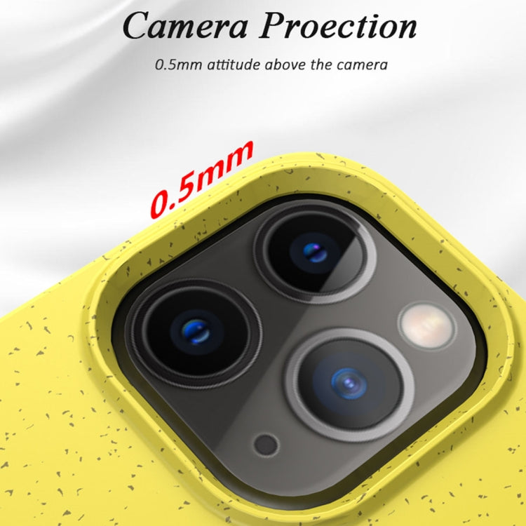 EDA00711901C_3.jpg@aaf0a9abcff536f2292f75d9a4351493