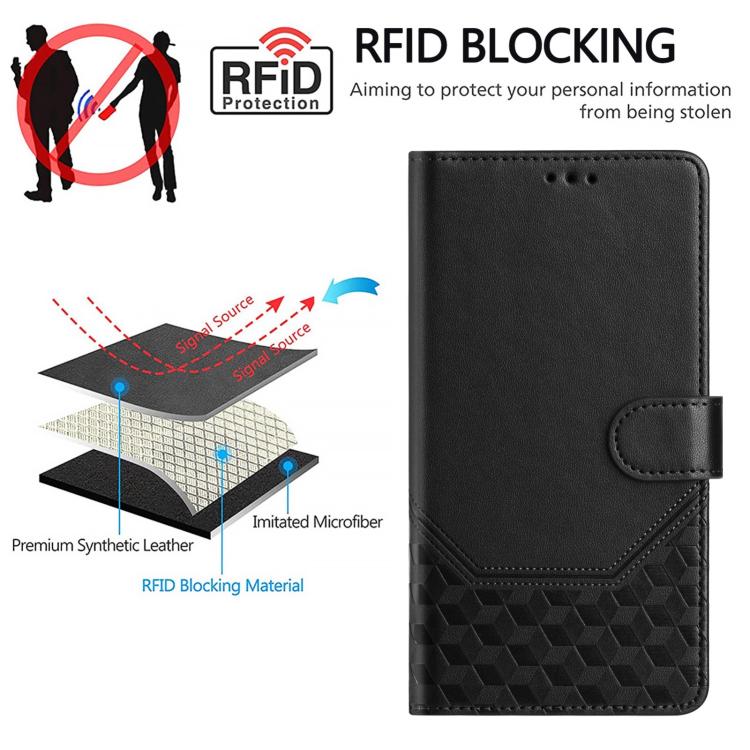 EDA007125017C_3.jpg@8a5e75209486a2939f9f1f94bd2028d4