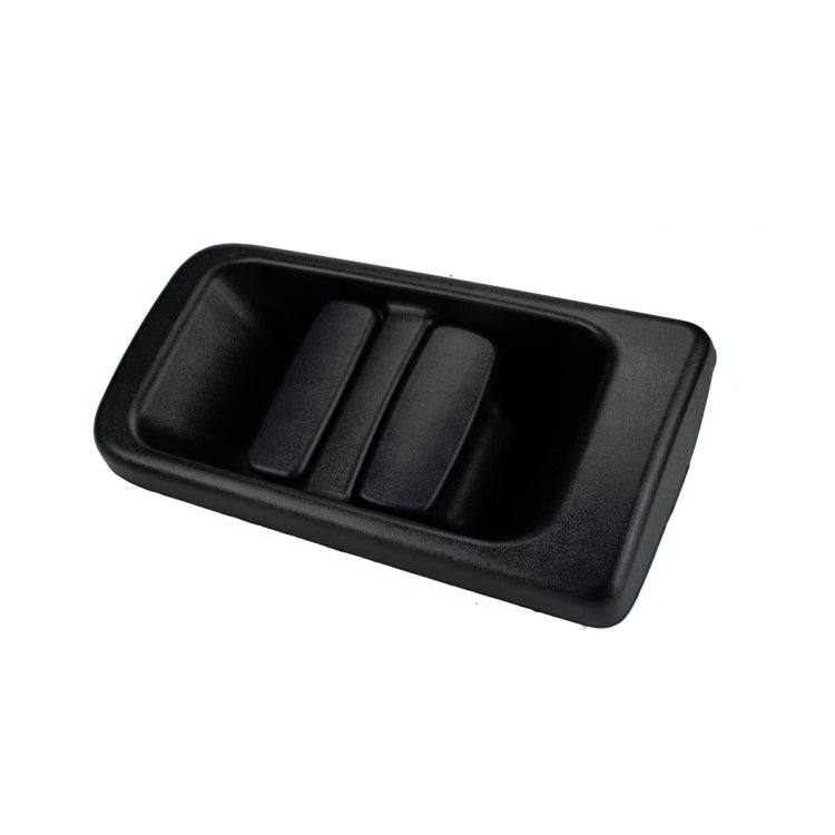 Car Outside Passenger Side Sliding Door Handle 7700352420 for Renault - free shipping - PMC TechLife - Order now!