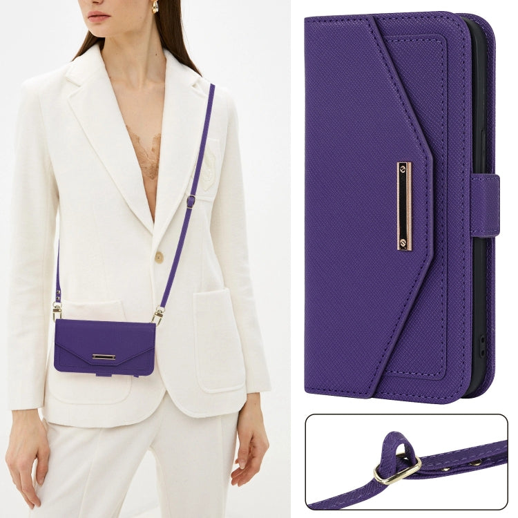 EDA007142806D_5.jpg@71684972091fb0f9b1b3e3698dcd1a5c