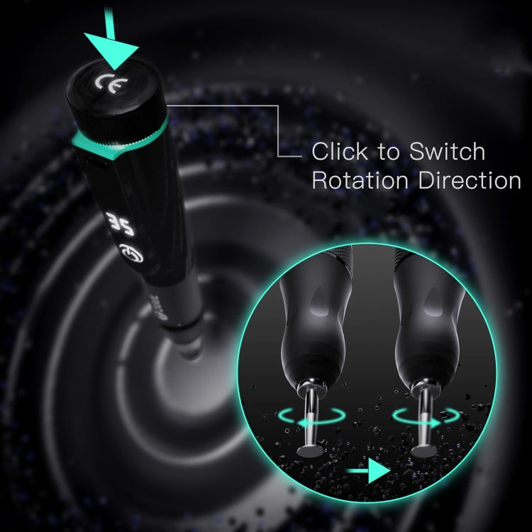 2UUL DA84 Multi-function CVT Grinder Pro Version - free shipping - PMC Jewellery - Order now!