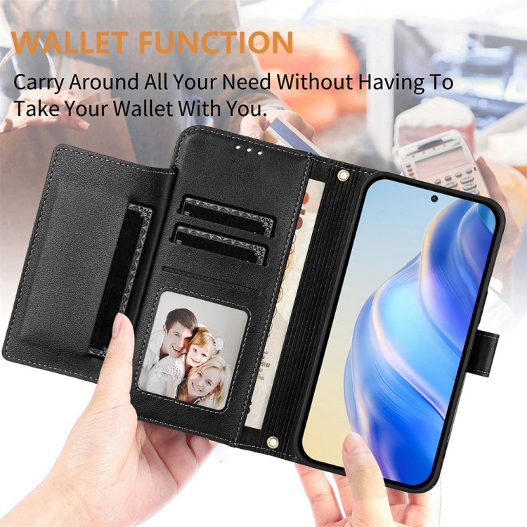 EDA007179808A_3.jpg@d2cbb2eac13f1630cf831c38733a219f