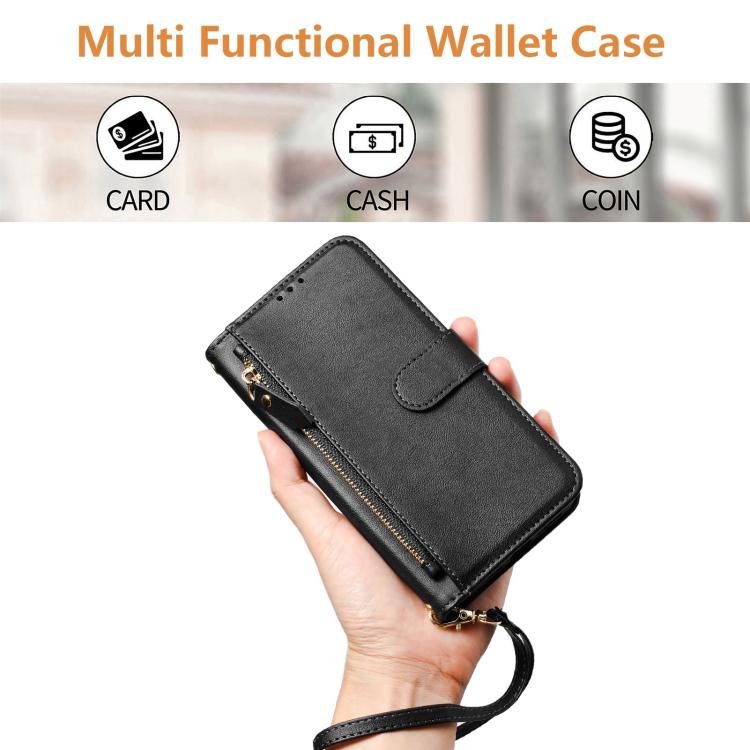 EDA007180447A_3.jpg@30761c397c4527ef64d9f60969b53ca5