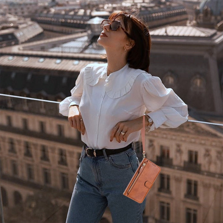 EDA007180716F_6.jpg@65de11359c21dbf659dc1dad8b781a11