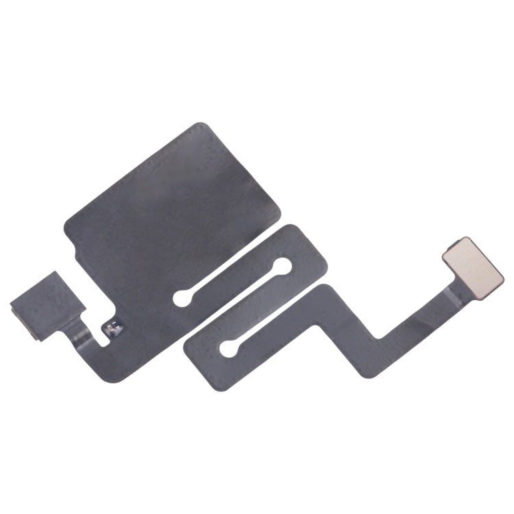 For iPhone 16 Earpiece Speaker Sensor Flex Cable -  by PMC Jewellery | Online Shopping South Africa | PMC Jewellery | Buy Now Pay Later Mobicred