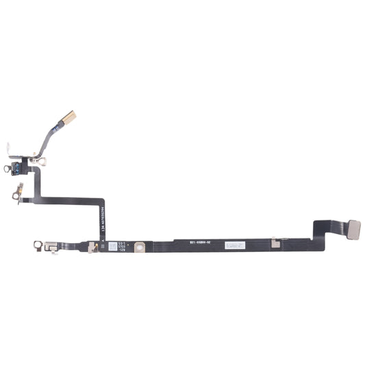 For iPhone 16 Pro Max WIFI Signal Flex Cable -  by PMC Jewellery | Online Shopping South Africa | PMC Jewellery | Buy Now Pay Later Mobicred