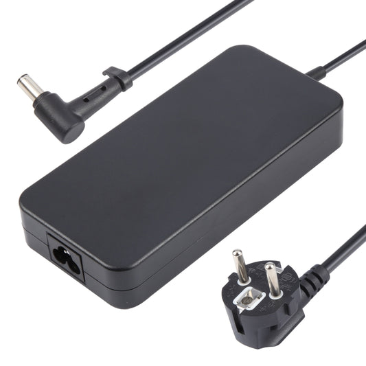 120W 19V 6.32A Laptop Notebook Power Adapter For ASUS 6.0 x 3.7, Plug:EU Plug - For Asus by PMC Jewellery | Online Shopping South Africa | PMC Jewellery | Buy Now Pay Later Mobicred