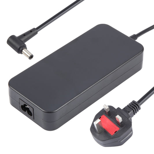 230W 19.5V 11.8A Laptop Notebook Power Adapter For ASUS 6.0 x 3.7, Plug:UK Plug - For Asus by PMC Jewellery | Online Shopping South Africa | PMC Jewellery | Buy Now Pay Later Mobicred