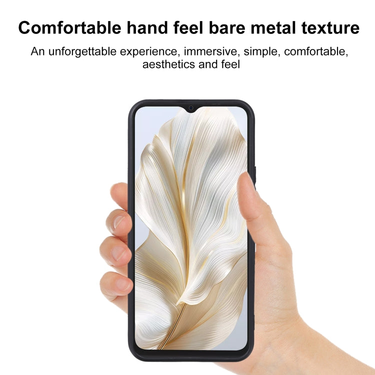 EDA007213904A_2.jpg@1bcd1914775040b1af014b0c645cf946