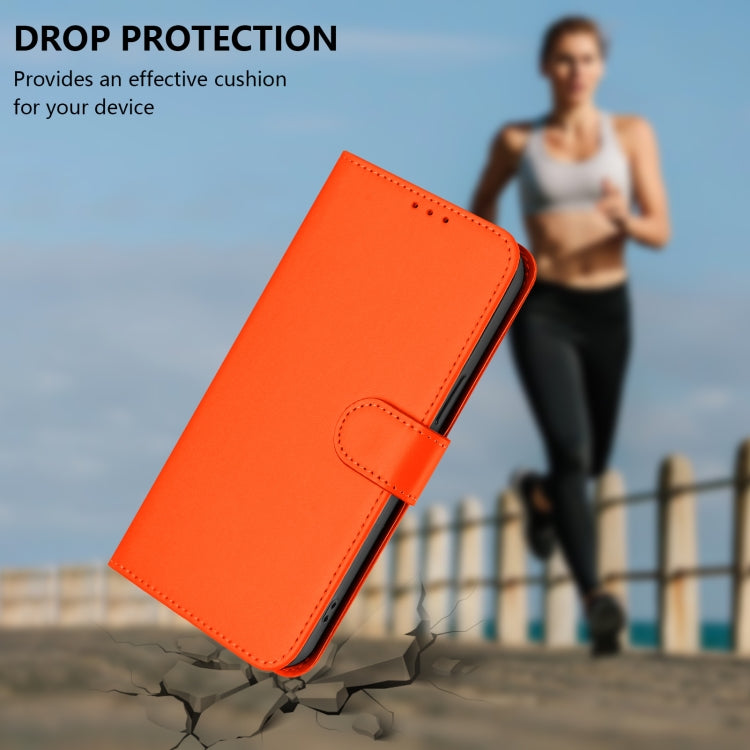 EDA007218120D_5.jpg@f15b1a41624045d5749cd095f8cfb0f9