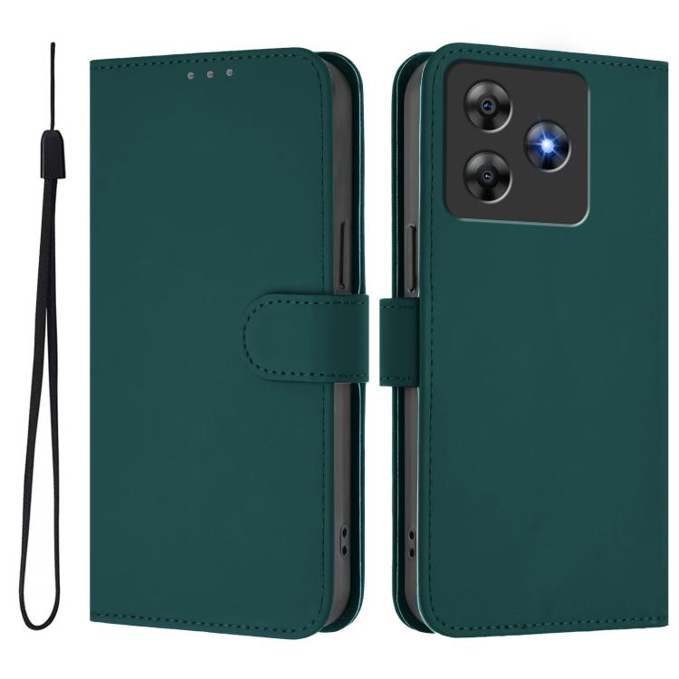 EDA007221006I_1.jpg@cad15141c65926e61d16535934ac4740