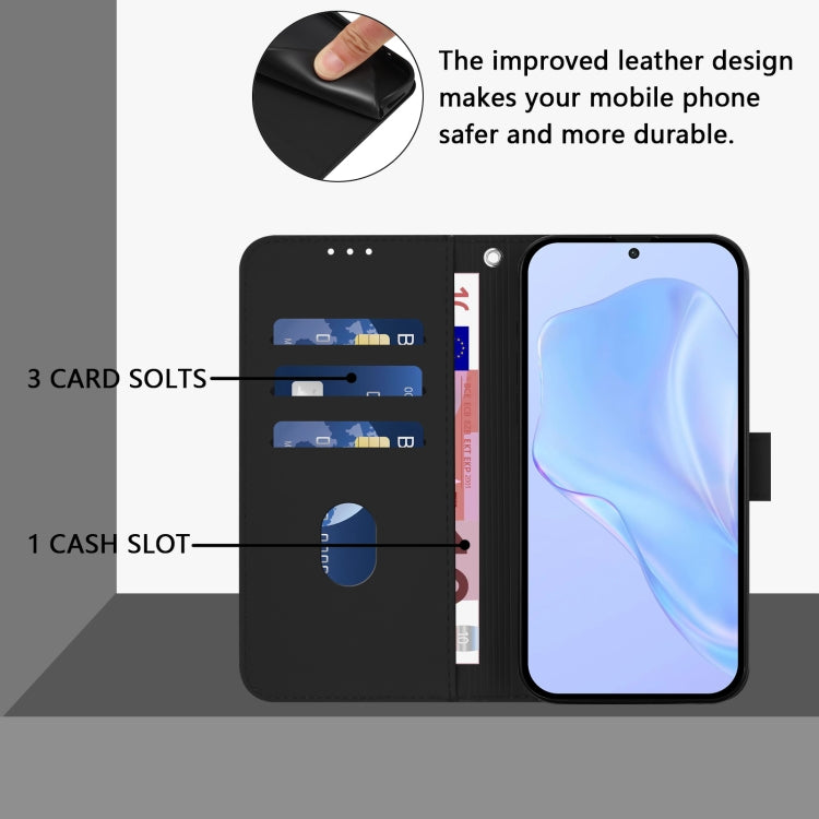 EDA007221909J_3.jpg@6dff7fd39cf48bf51239c6989ae44aad