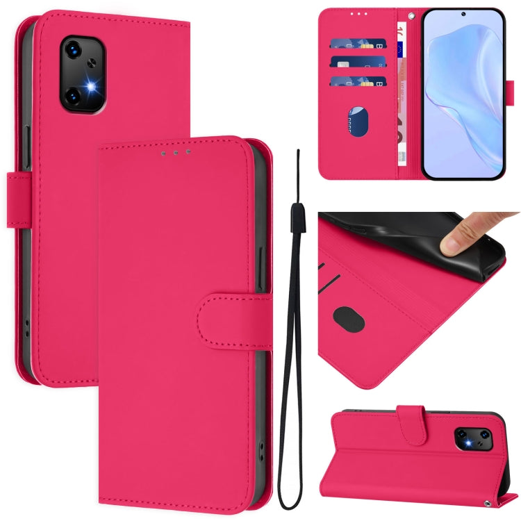 EDA007222102P.jpg@d7b213cc620fbbdadc48631f7917456b