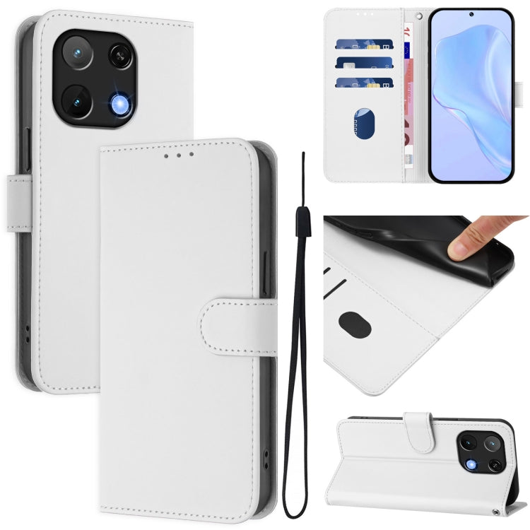 EDA007222104N.jpg@a57fd367d17a27ebab44f0c024ce9e86