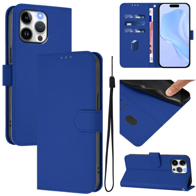EDA007222713F.jpg@ed182ea54c8c6b82ff1e77497f74de19