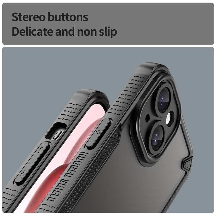 EDA007225308B_5.jpg@3dde05608019133b70e7389e4db56f74