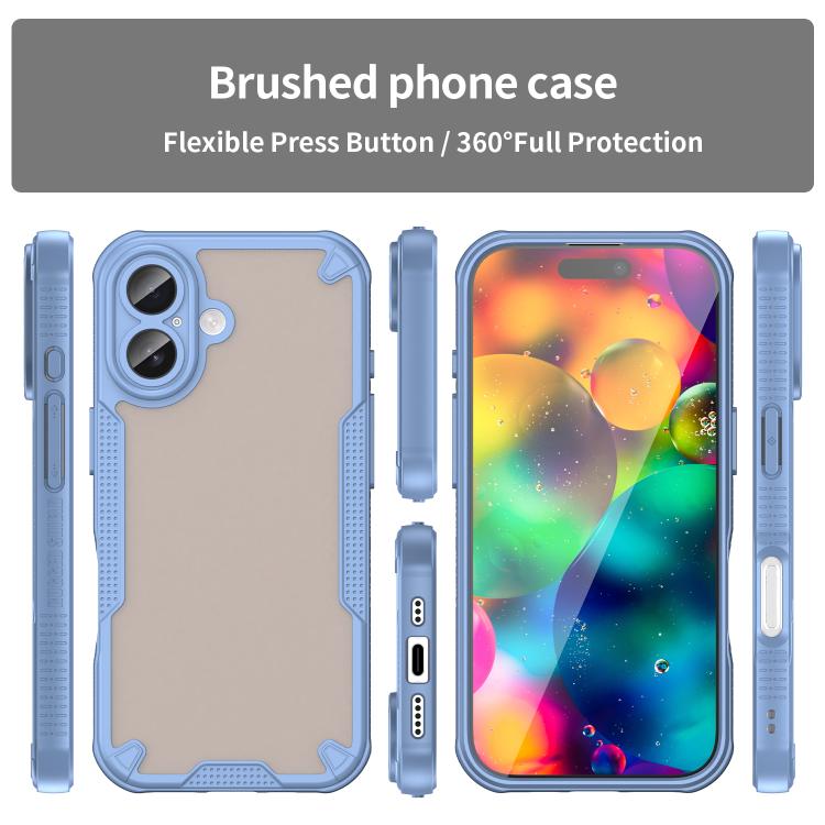 EDA007225334C_2.jpg@48b6a04b58a70aea6d8406e181dbcc85