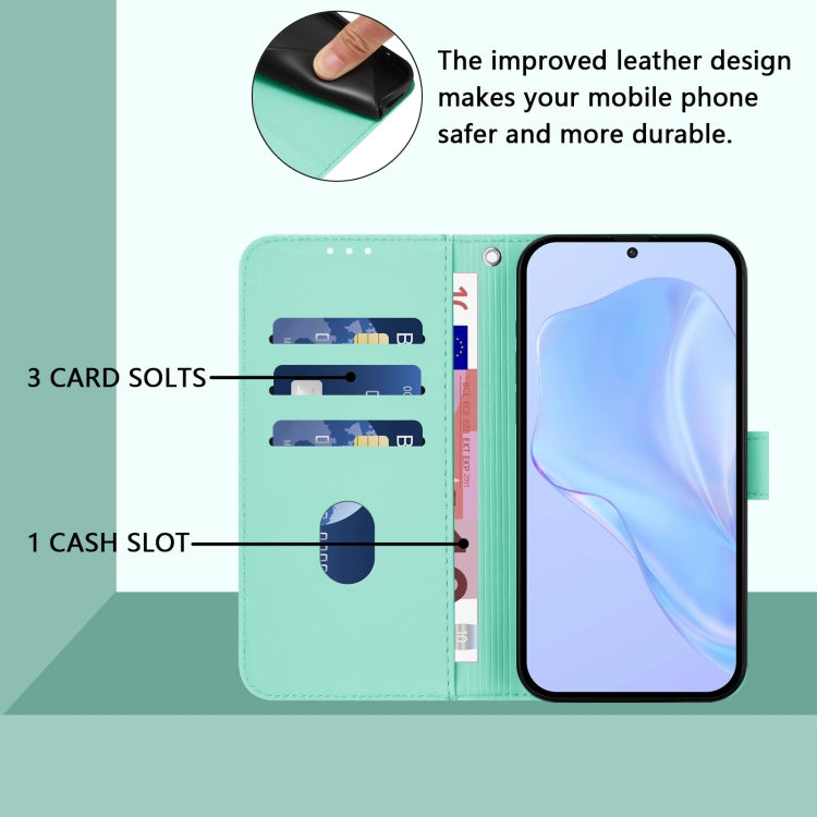 EDA007227243L_3.jpg@dc6b38de0187778edc2cc25a956928ec