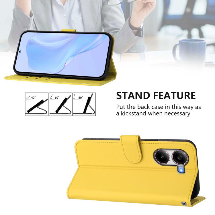 EDA007227248K_2.jpg@bbb167d1a4e393bfdb67e65e4d877ea0
