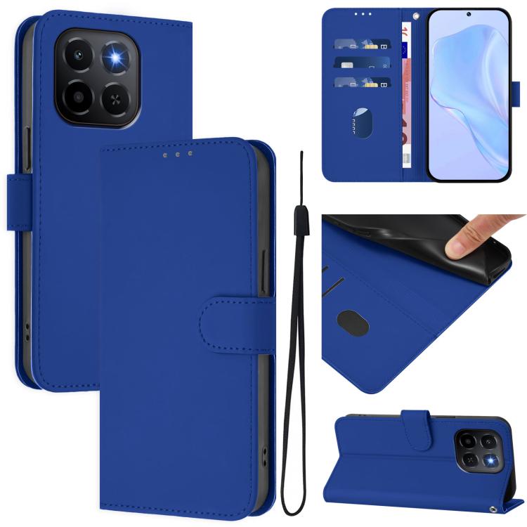 EDA007228144F.jpg@667d39acd885cd50d6ddc6c31c293b9d
