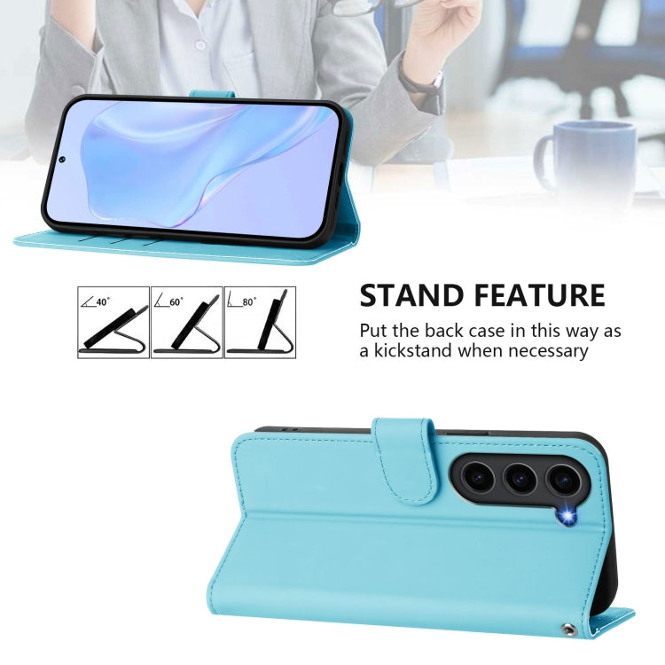 EDA007228710O_2.jpg@861782590feefe58c68cae7dc9d3020c