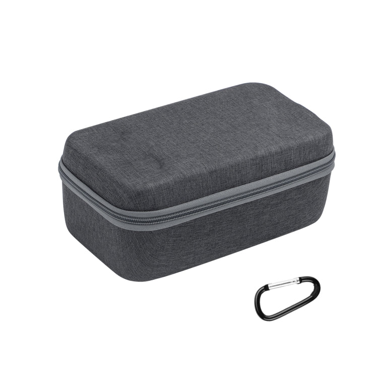 Sunnylife Carrying Case Bag, Model:A3-B658 Drone Body Bag - free shipping - PMC TechLife - Order now!