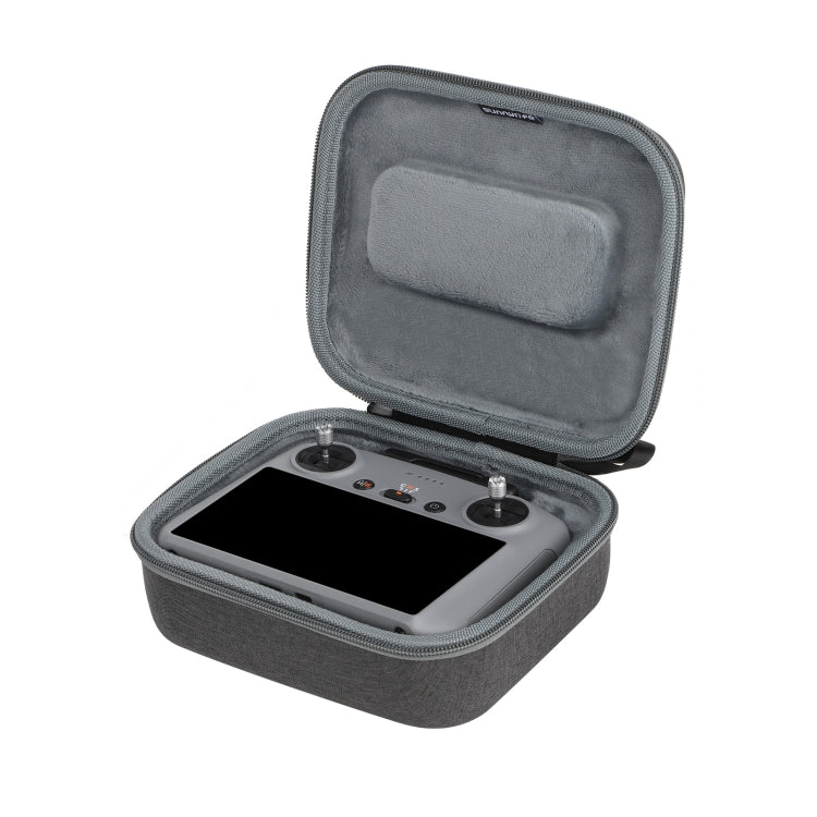 Sunnylife Carrying Case Bag, Model:B657 For DJI RC 2 / 1 Control Bag - free shipping - PMC TechLife - Order now!