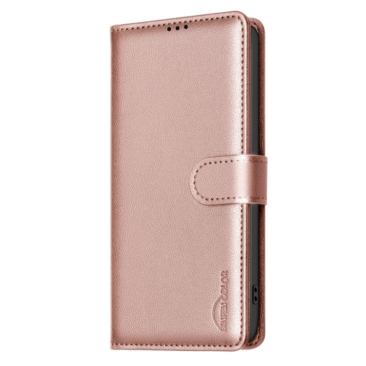 EDA007236906C_1.jpg@30d4717e20396c38ef3d935a06cf4277