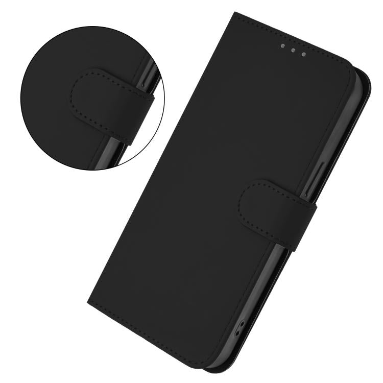 EDA007238537J_3.jpg@1035e5bdf014bf782550acc3af78eb3c