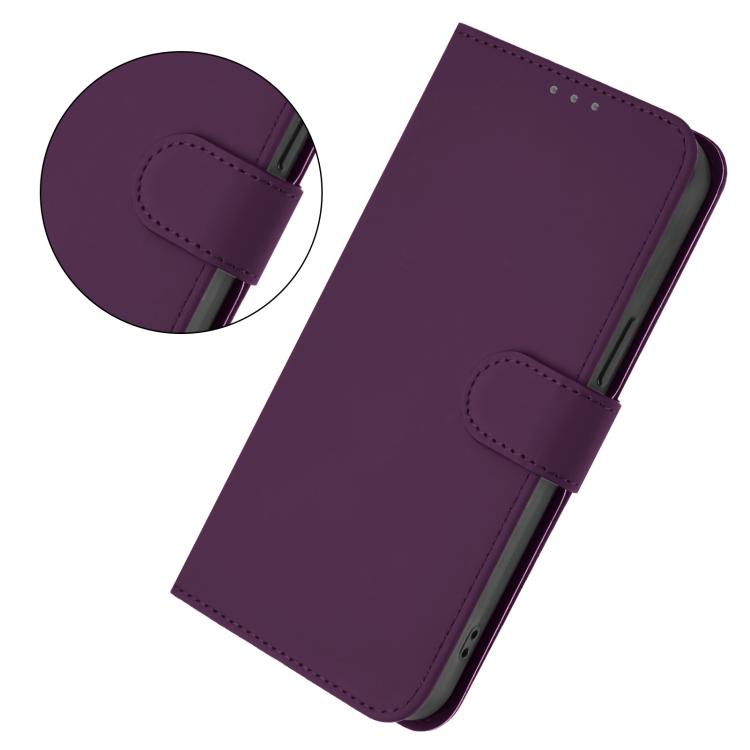 EDA007238538R_3.jpg@1fc60f1beec43e1519e77d519b352972