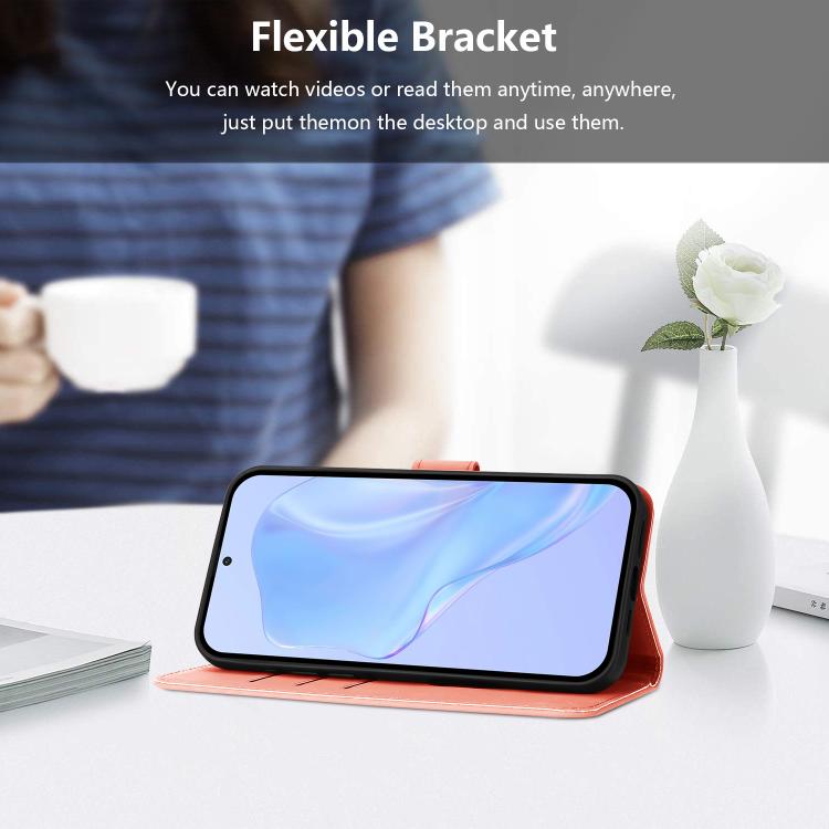 EDA007238541C_4.jpg@2404bb7f77841e8eed0d04654424d3b8