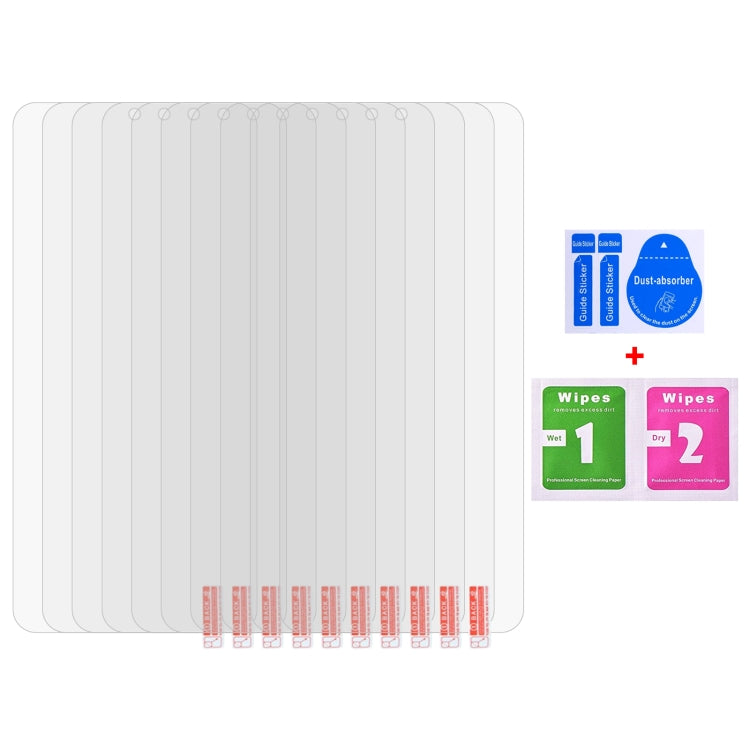 EDA007256202_1.jpg@2f2b3c2eee42e4a74857dd82897b158a